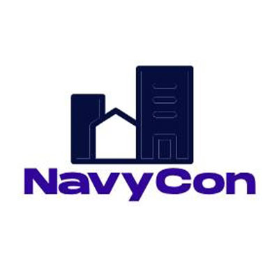 NavyCon