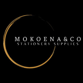 Mokoena & Co (Pty) Ltd