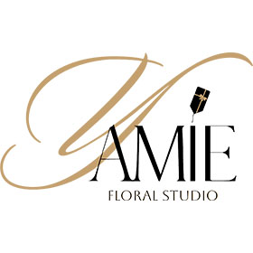 yamiefloralstudio