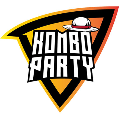 Kombo Party